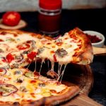 slice-of-crispy-pizza